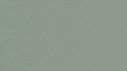Solid Green Background 1920x1080