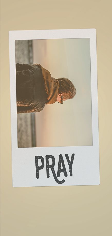 Bulletin Cover