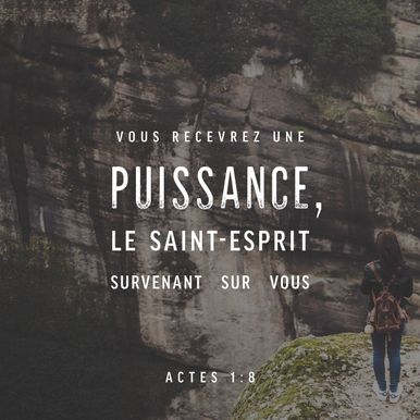 Acts 1:8