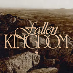 Fallen Kingdom - Switch