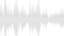 Soundwave - Light