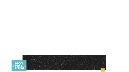 Lower Third 1