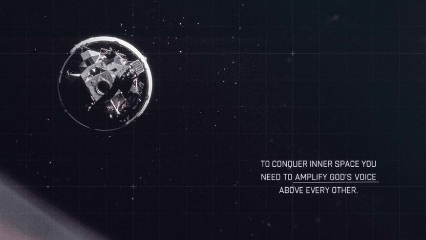 Wallpaper 2 - 1920x1080