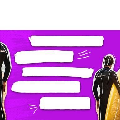 Panel 4 1080x1080