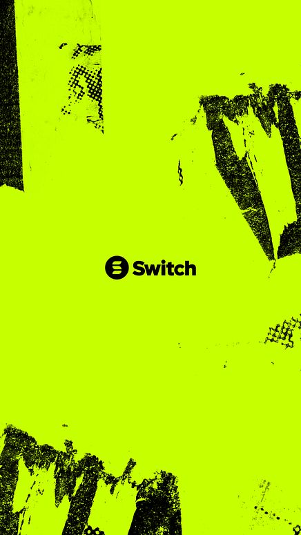 Switch Logo 2 - Stories