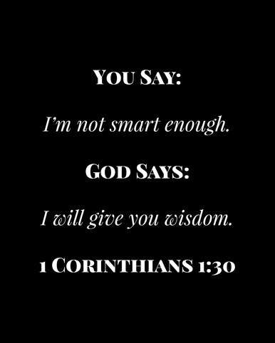 Image 02