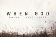 Banner 6x4