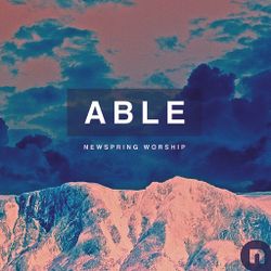 Able Album
