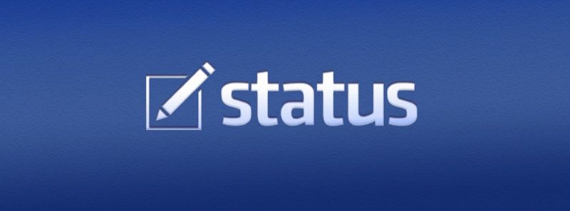 Facebook Graphic
