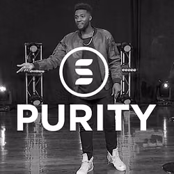 Purity - Switch