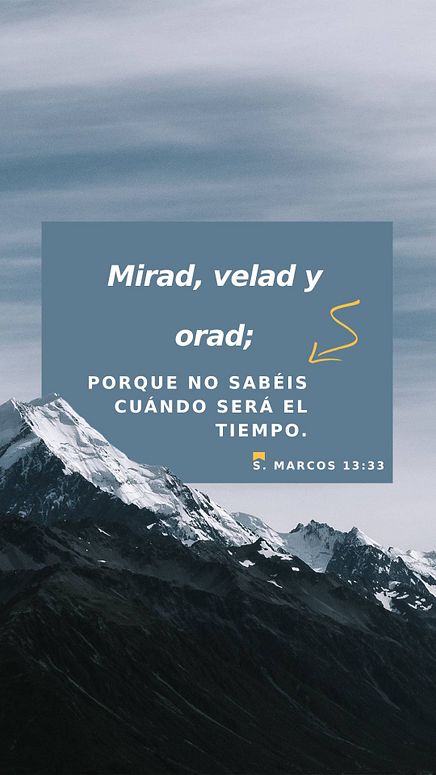 24 de enero - Vertical