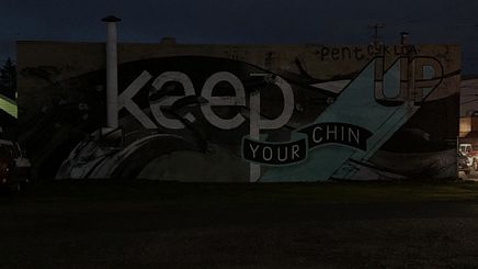 Portland 1920x1080