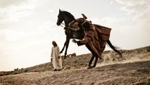 Production Still 81