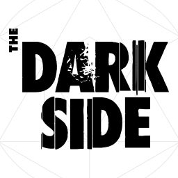 The Dark Side - Switch