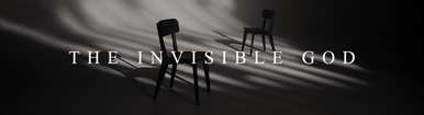 Web Home Banner