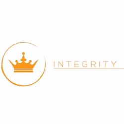 Integrity 