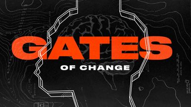 Series Graphic
