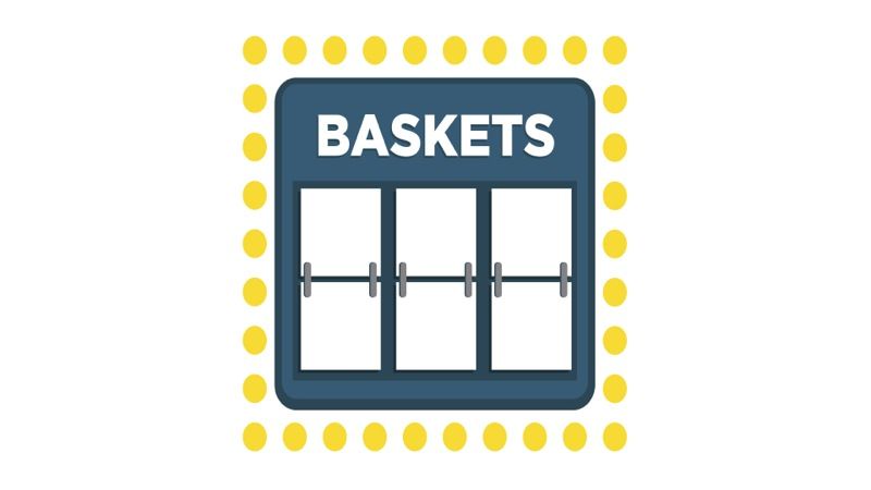 Artwork Scoreboard