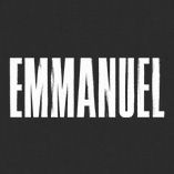 Emmanuel (ft. Chandler Moore)