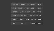 ProPresenter Quote 3