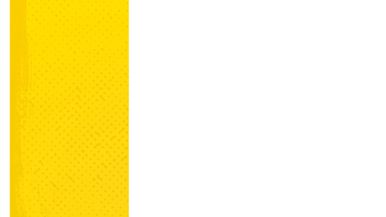 Yellow Side 1920x1080