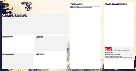 Bulletin