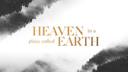 Main Graphic