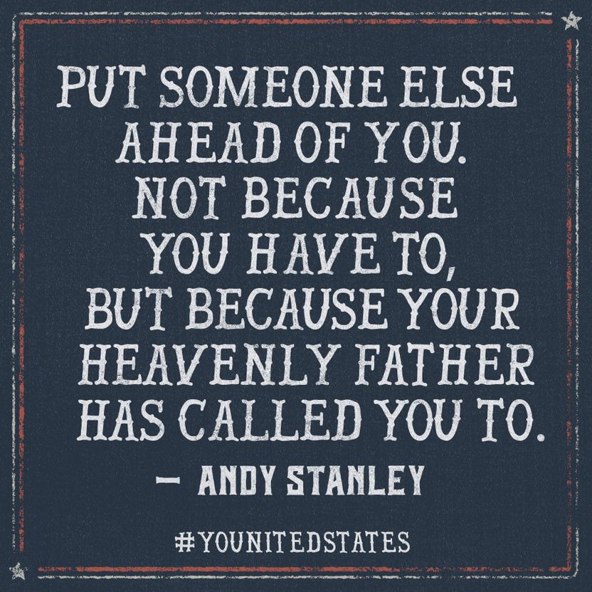 Quote 1