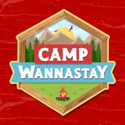 Camp Wannastay (2024)