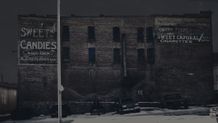 Butte 1920x1080