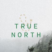 YouVersion 320x320