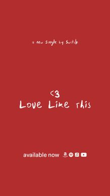 Available Now Promo Story 3
