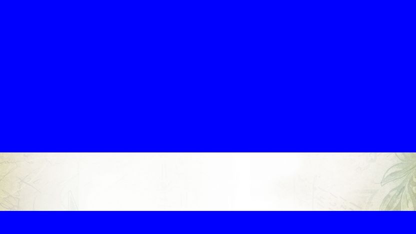 Blue Screen 2