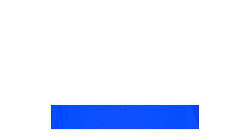 Blue Points 1920x1080