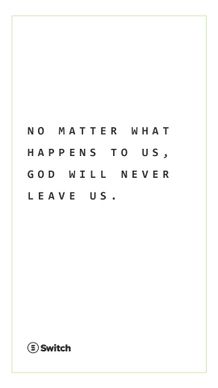 Instagram Stories Quote 3