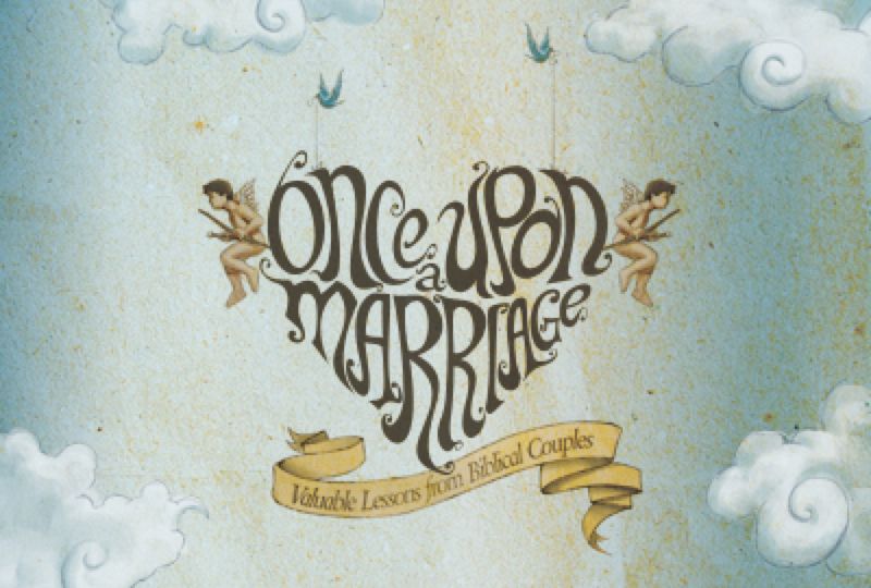 Mailer Front