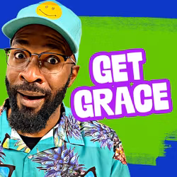 Get Grace - The Loop Show