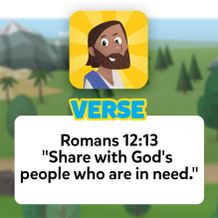 Verse