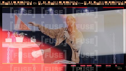 Devo Plan 1440x810px