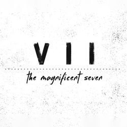 Magnificent VII