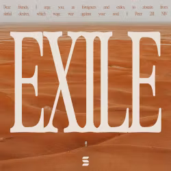 Exile - Switch
