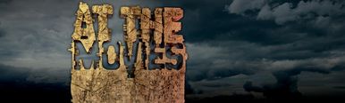 Banner Graphic 10x3
