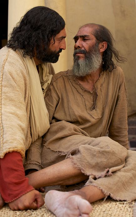 Image 13