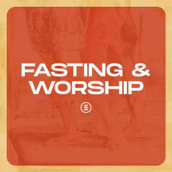 Fasting & Worship - Switch