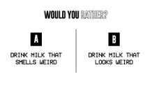 Challenge 1 Slide 6