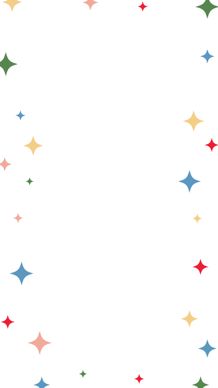 Instagram Border