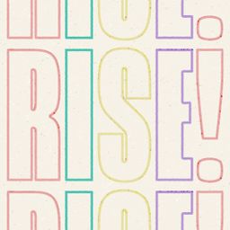Rise
