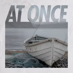 At Once