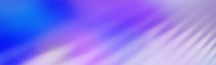 Scenic 4000x1200