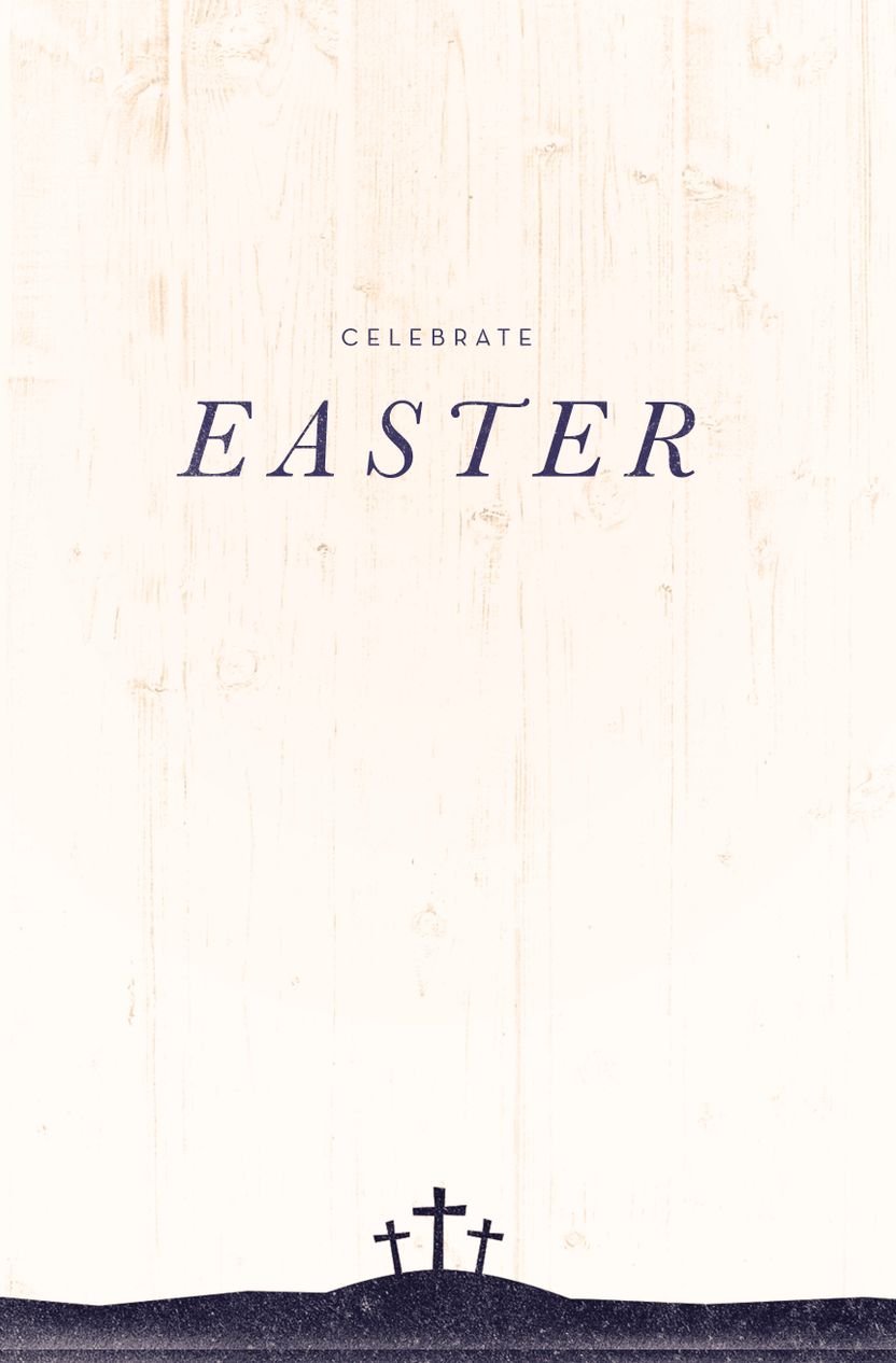 Mailer Front